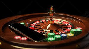 5588bet2