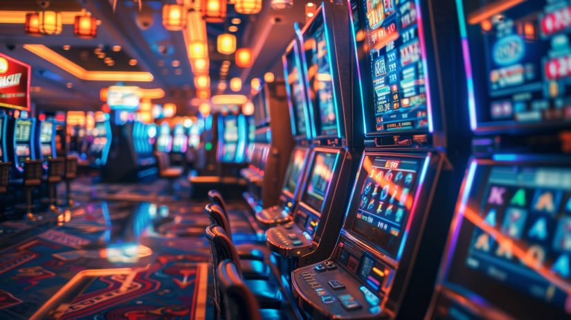 5588bet2