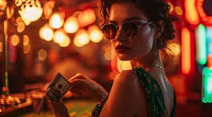 5588bet2
