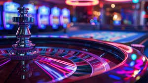 5588bet2