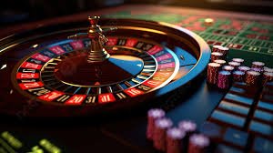 5588bet2