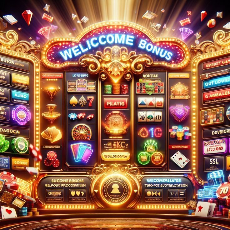 5588bet2