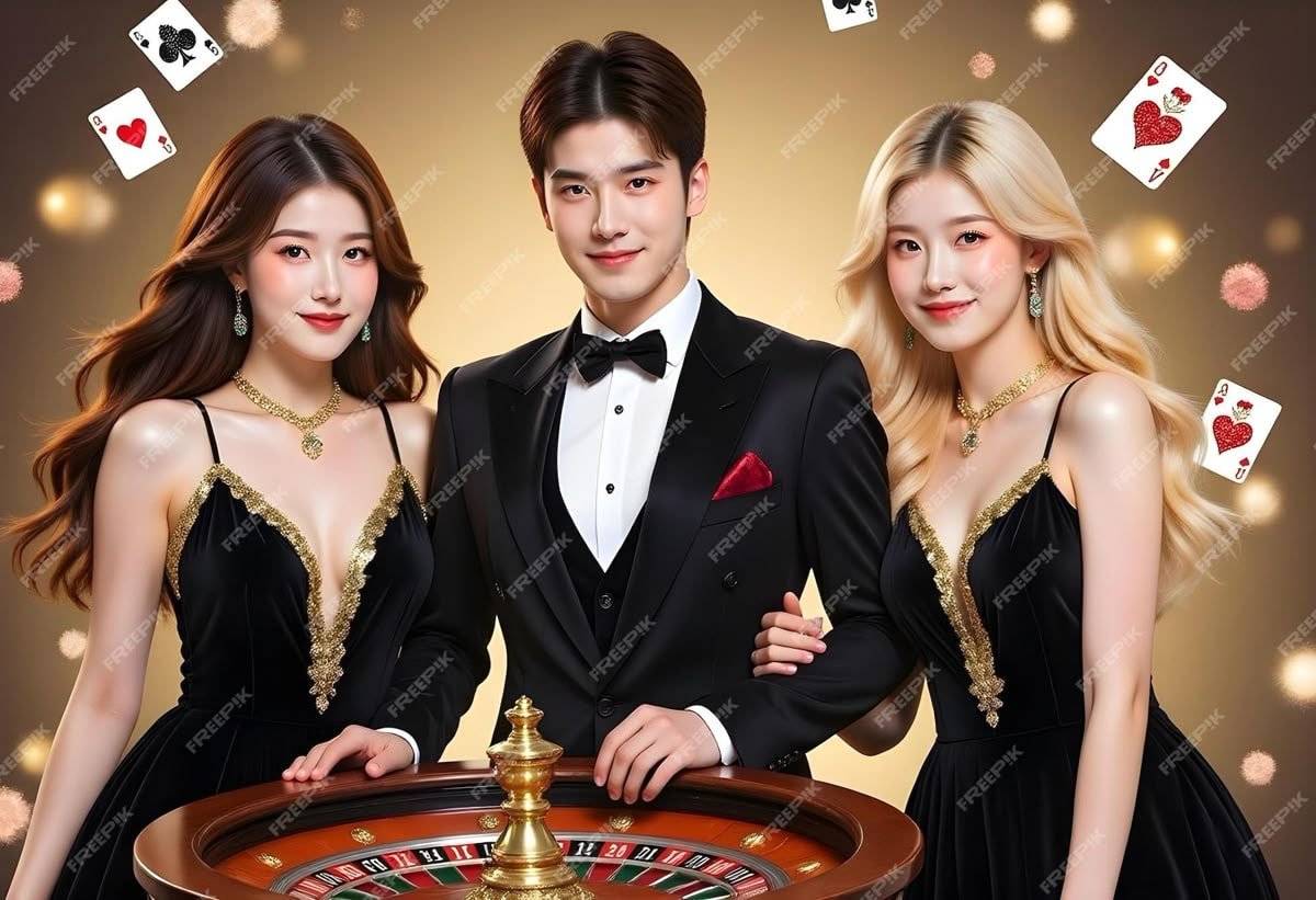 5588bet2