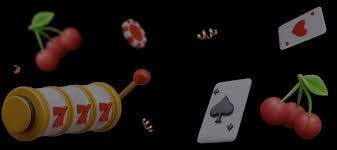 5588bet2