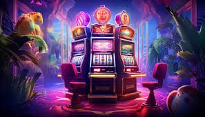 5588bet2