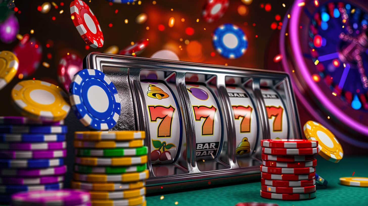 5588bet2