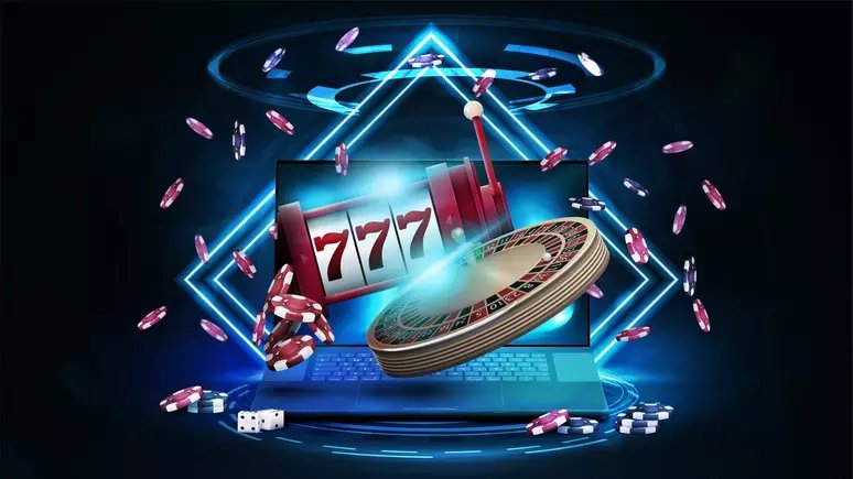 5588bet2