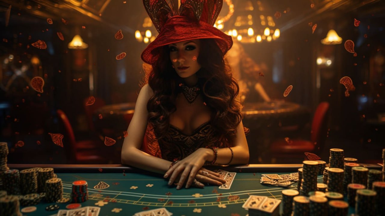5588bet2