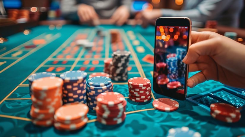5588bet2