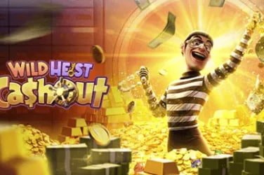 5588bet2