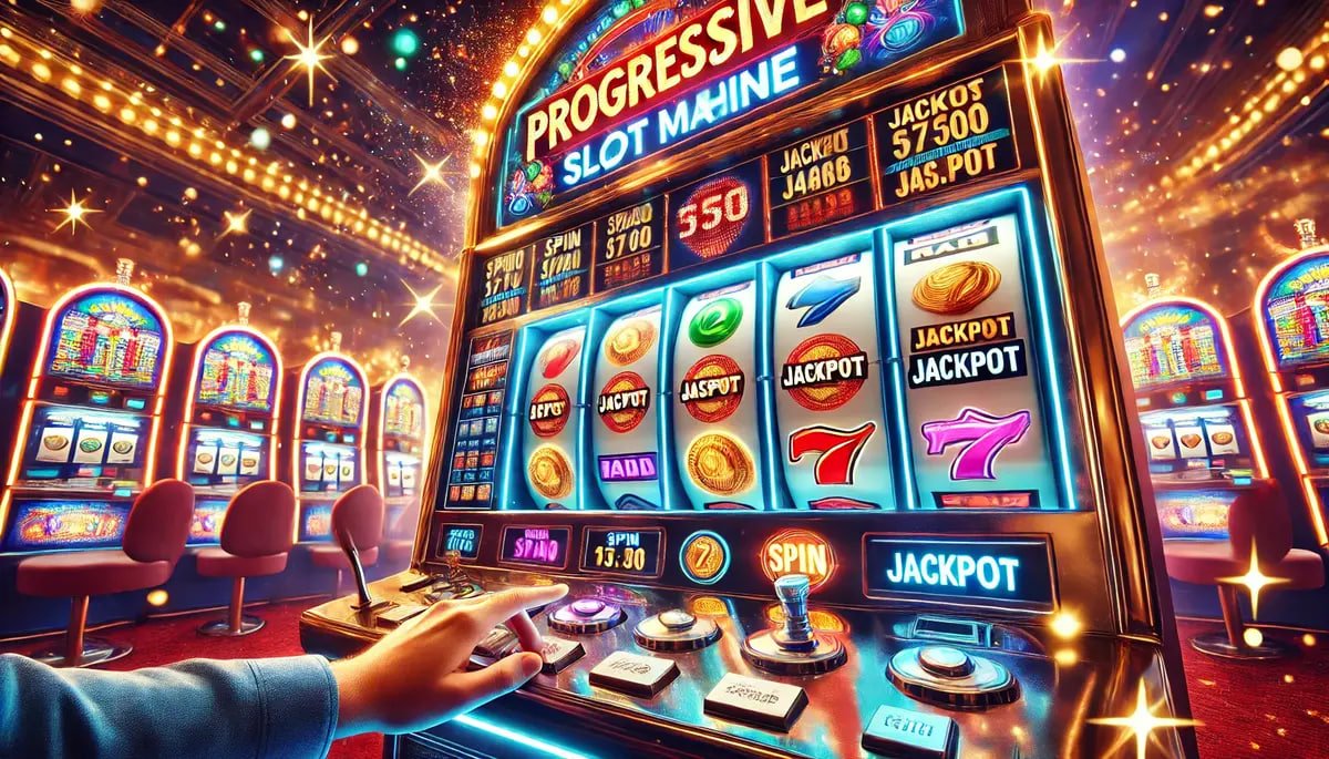 5588bet2