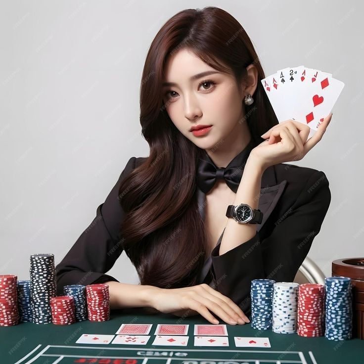 5588bet2
