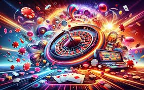 5588bet2