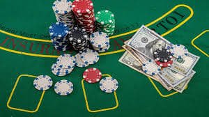 5588bet2