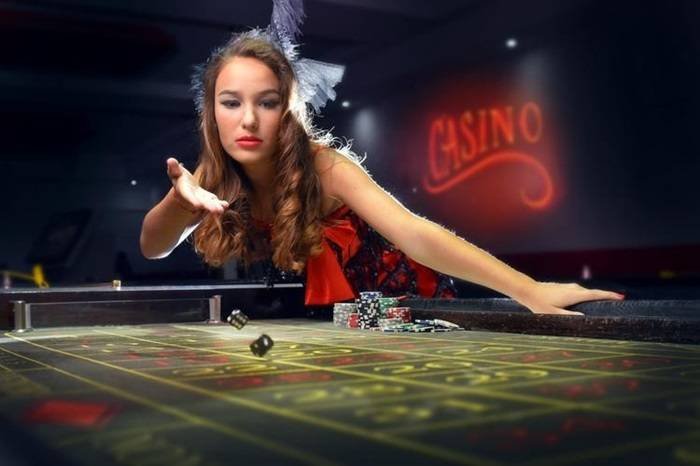 5588bet2