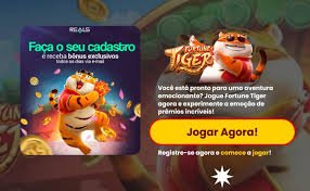 5588bet2
